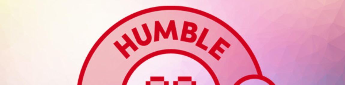 Sharia’s Closet Fundraising on Humble Bundle